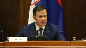 Za ekonomuju najuspešnija 2026.